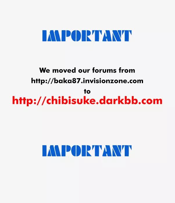 Area no Kishi Chapter 1 page 2 - Chapter 1: Brothers