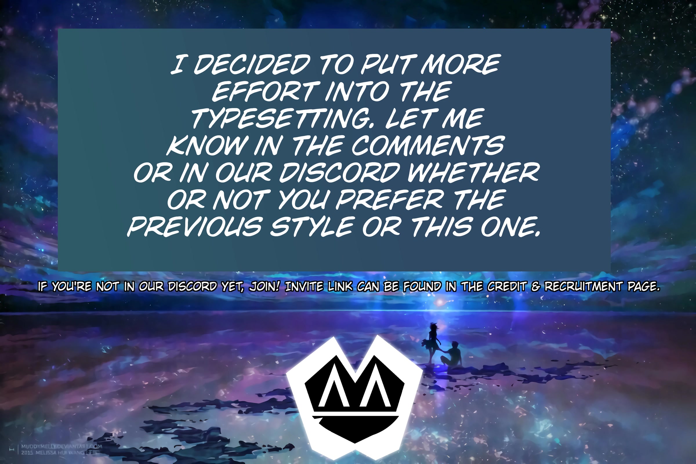 Area no Kishi Chapter 209 page 2 - Chapter 209: Foreshadowing of a Miracle