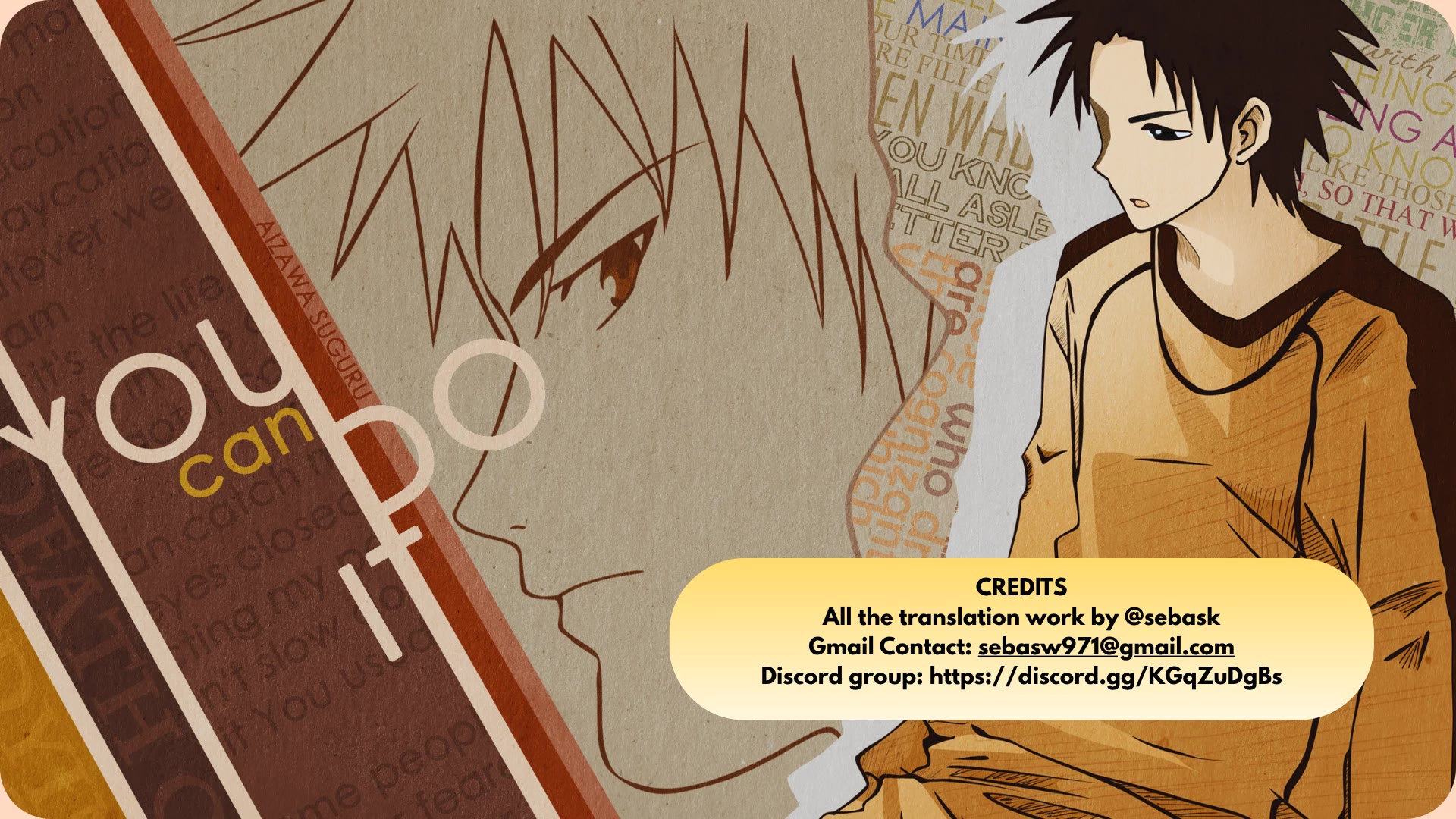Area no Kishi Chapter 343 page 21 - Chapter 343: Pardon Meeeee!!!