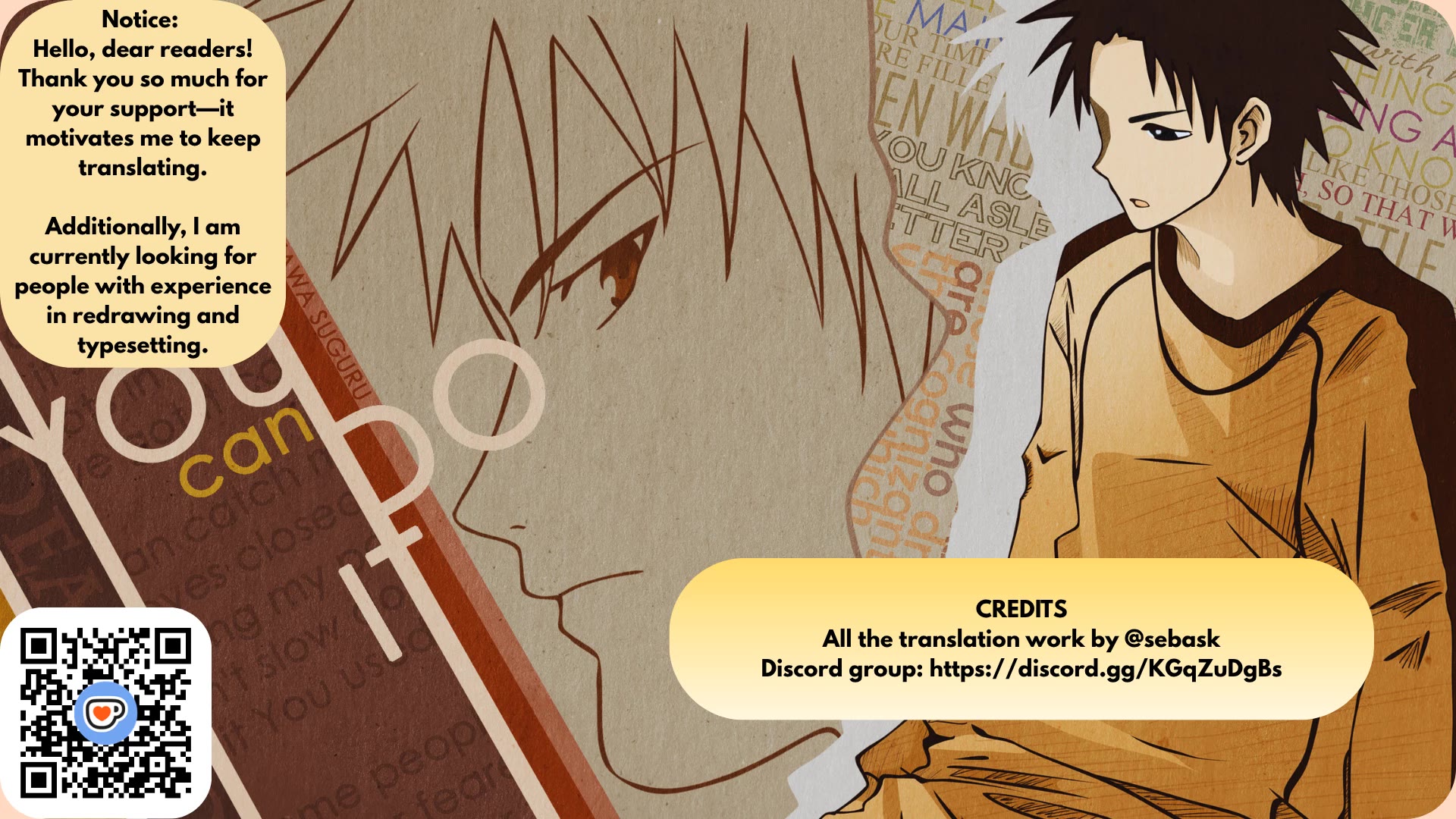 Area no Kishi Chapter 344 page 21 - Chapter 344: Emperor