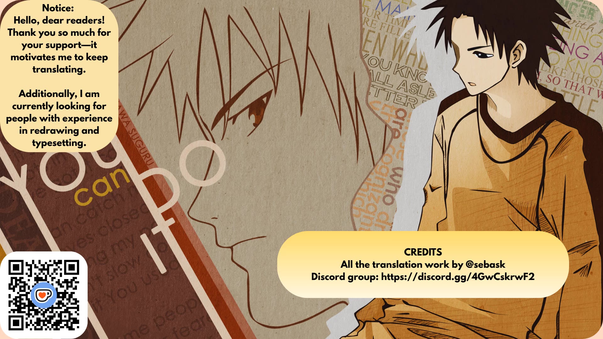 Area no Kishi Chapter 348 page 21 - Chapter 348: Millennium Kingdom