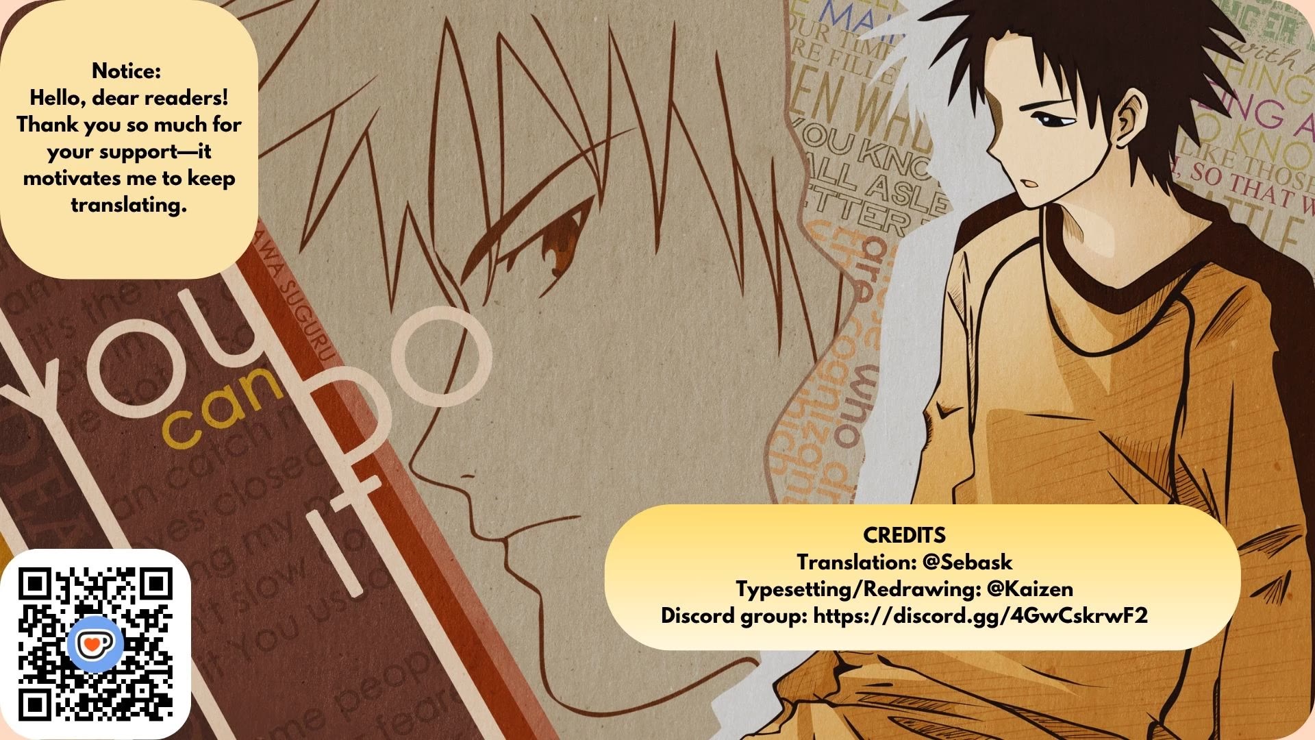Area no Kishi Chapter 353 page 21 - Chapter 353: Attack Switch