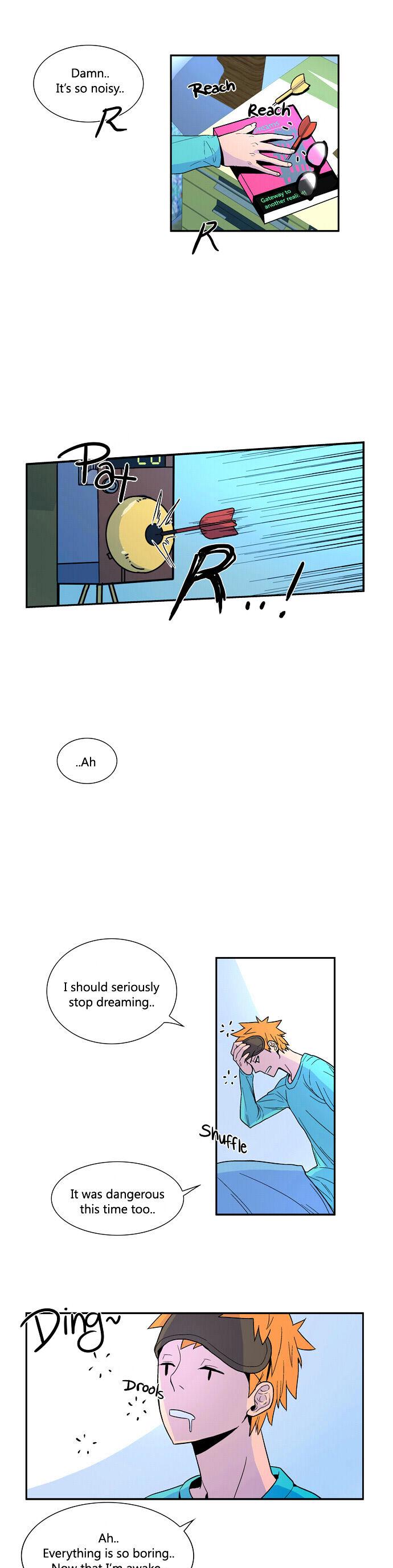 Area of Z Chapter 0 page 10 - Chapter 0