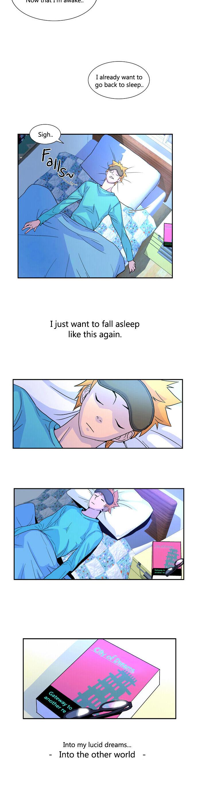 Area of Z Chapter 0 page 11 - Chapter 0