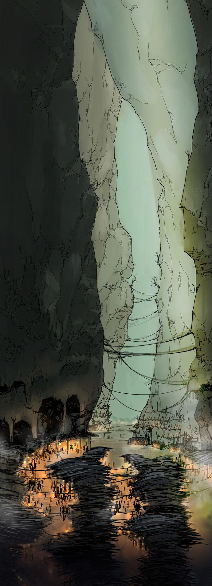 Area of Z Chapter 0 page 3 - Chapter 0