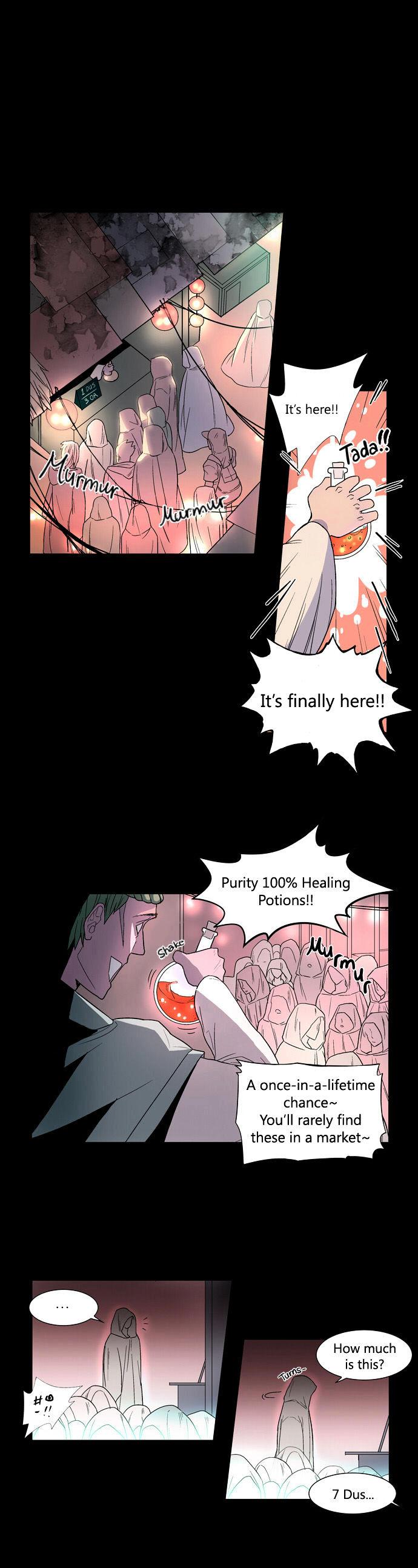 Area of Z Chapter 0 page 4 - Chapter 0