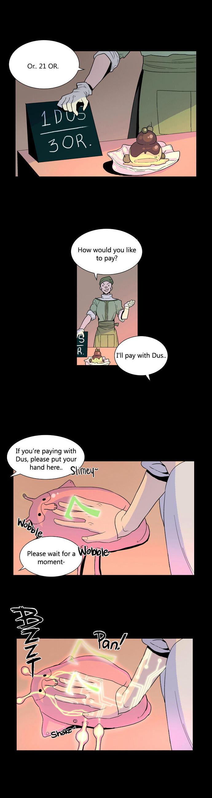 Area of Z Chapter 0 page 5 - Chapter 0