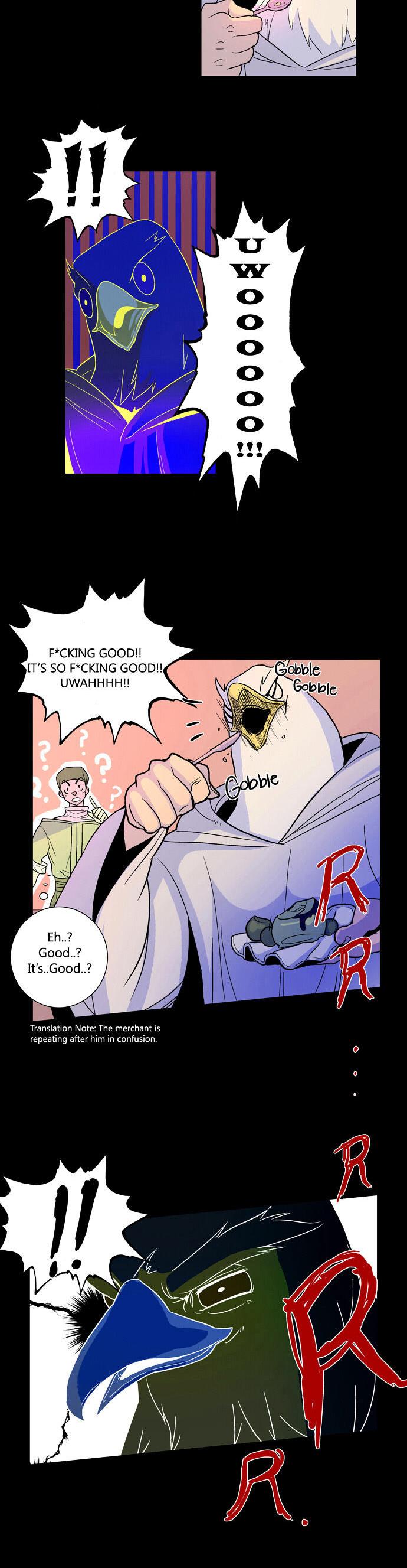 Area of Z Chapter 0 page 7 - Chapter 0