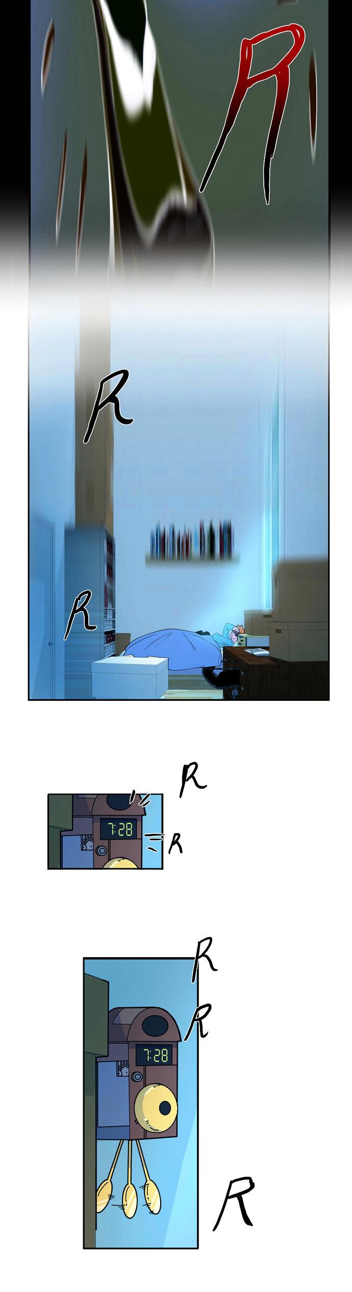 Area of Z Chapter 0 page 9 - Chapter 0
