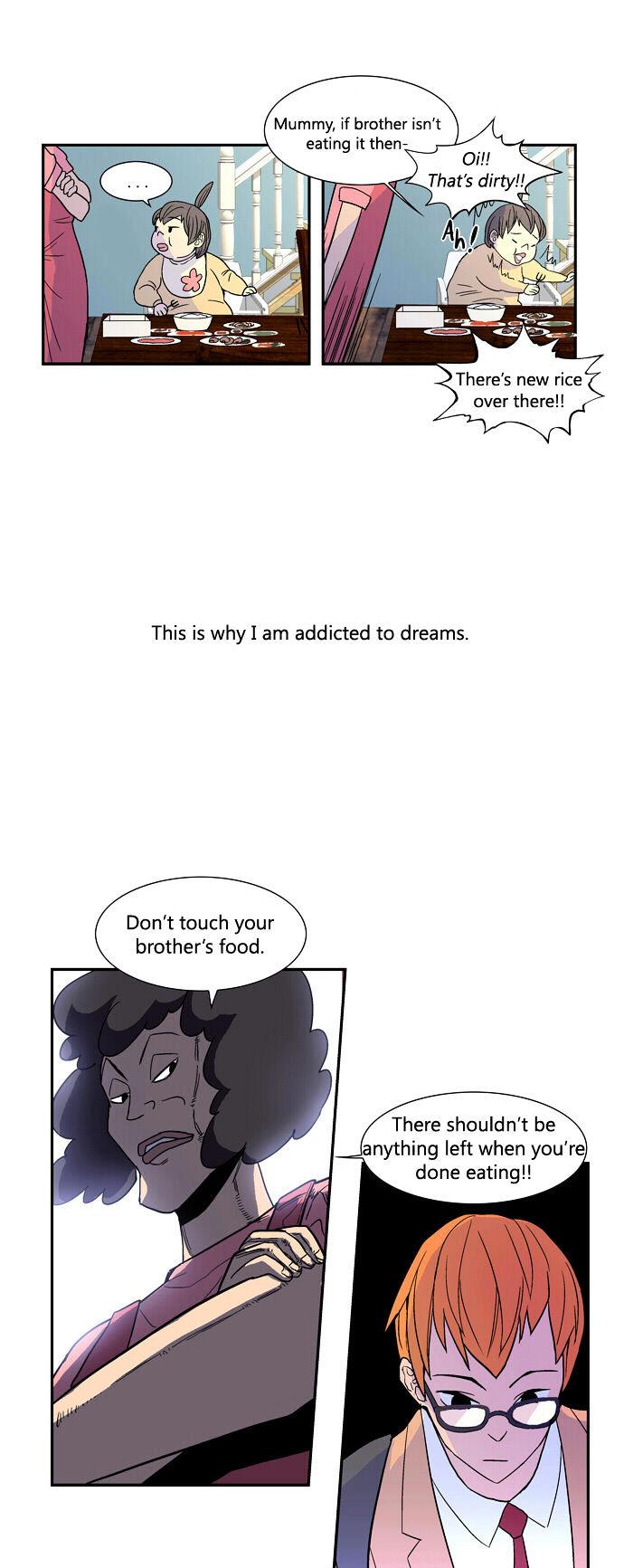 Area of Z Chapter 1 page 14 - Chapter 1