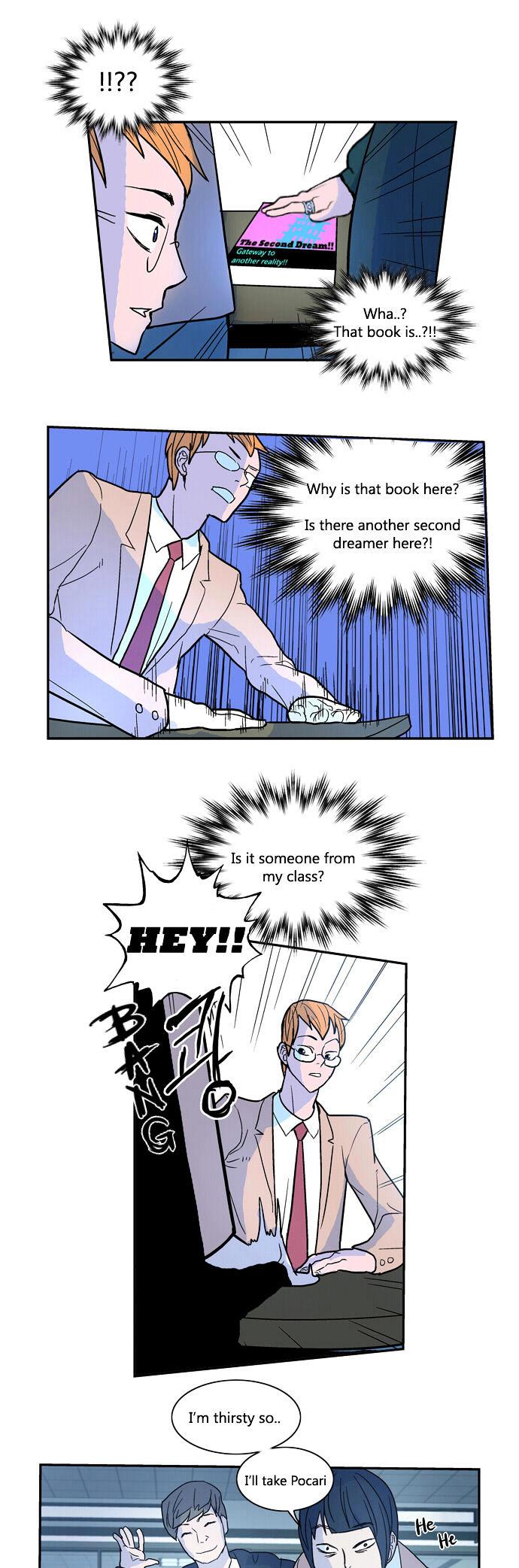 Area of Z Chapter 2 page 11 - Chapter 2