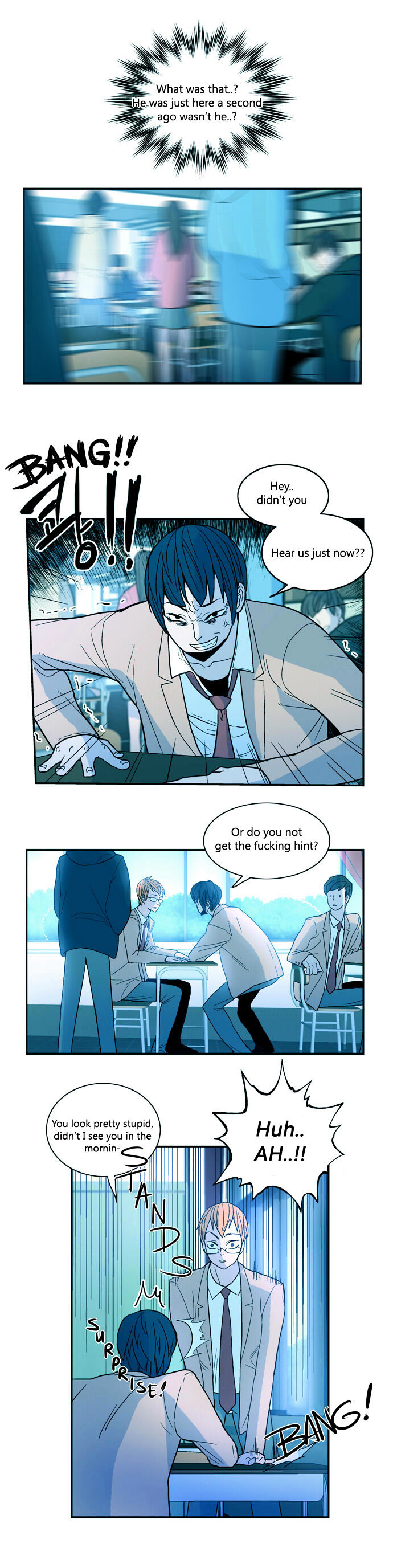 Area of Z Chapter 2 page 13 - Chapter 2