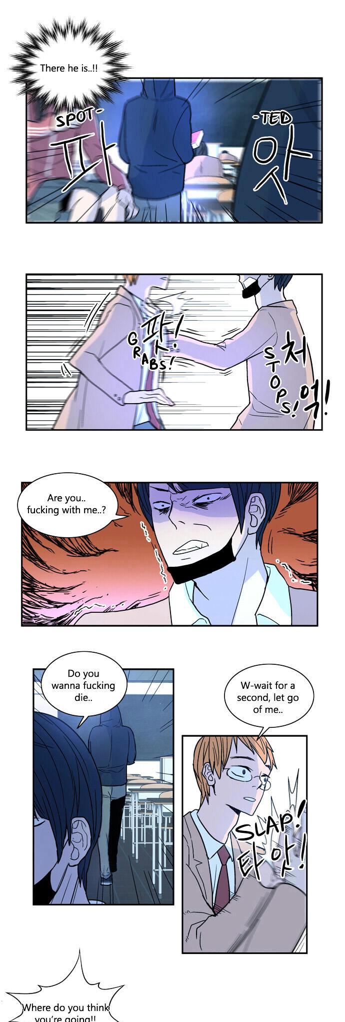 Area of Z Chapter 2 page 14 - Chapter 2