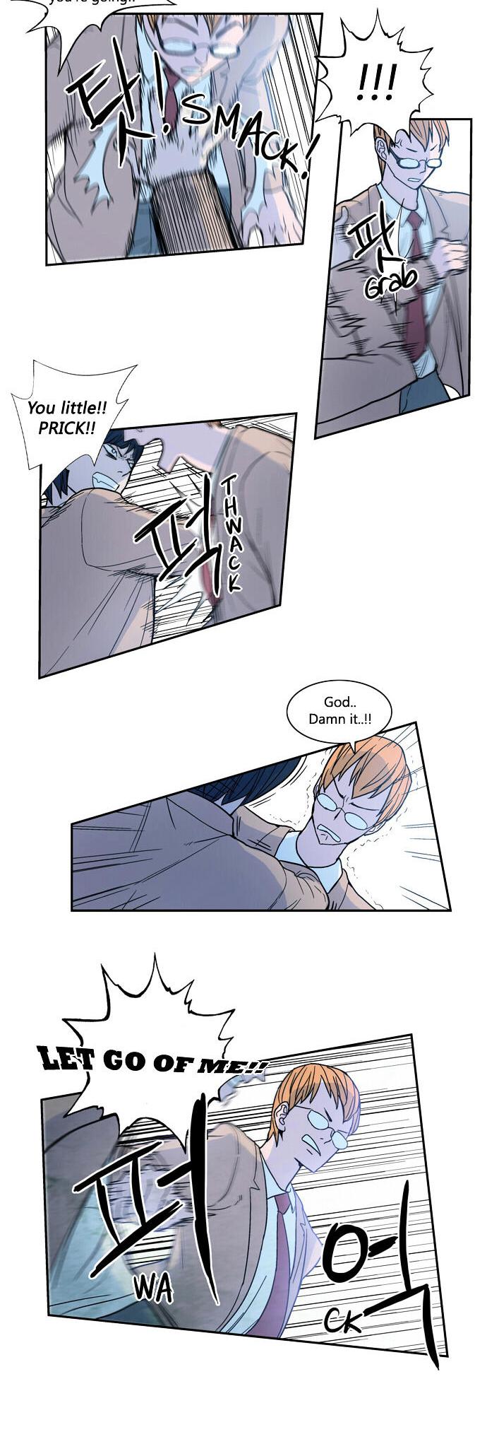 Area of Z Chapter 2 page 15 - Chapter 2
