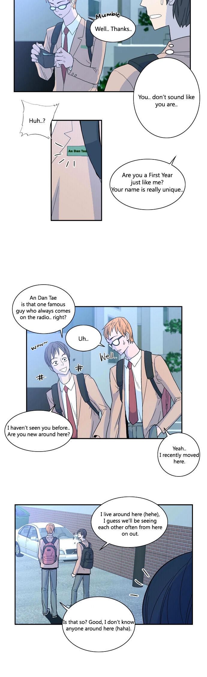Area of Z Chapter 2 page 4 - Chapter 2