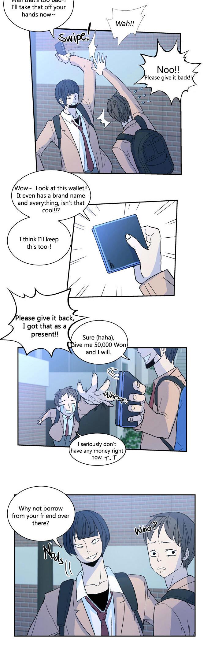 Area of Z Chapter 2 page 6 - Chapter 2