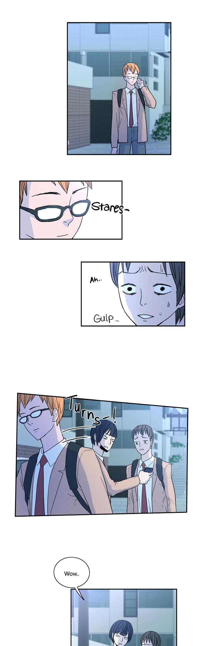 Area of Z Chapter 2 page 7 - Chapter 2