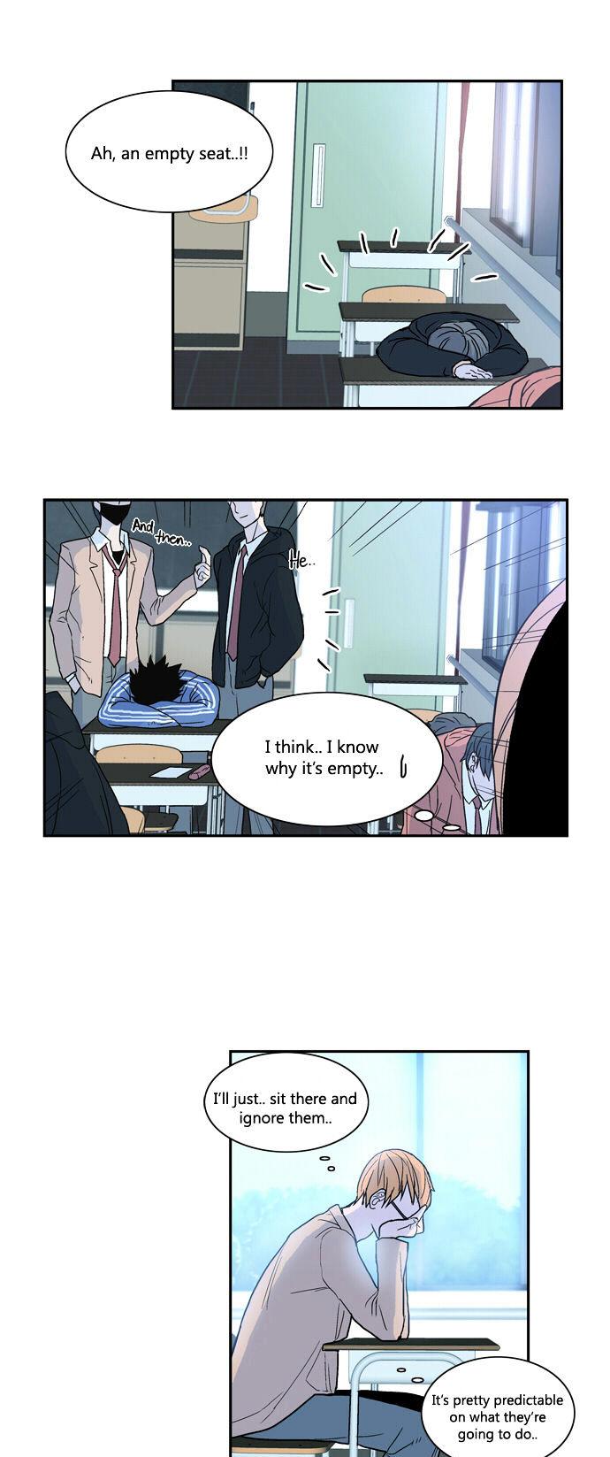 Area of Z Chapter 2 page 9 - Chapter 2