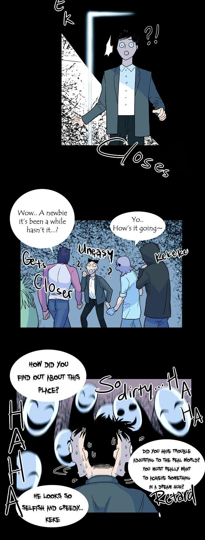 Area of Z Chapter 3 page 11 - Chapter 3