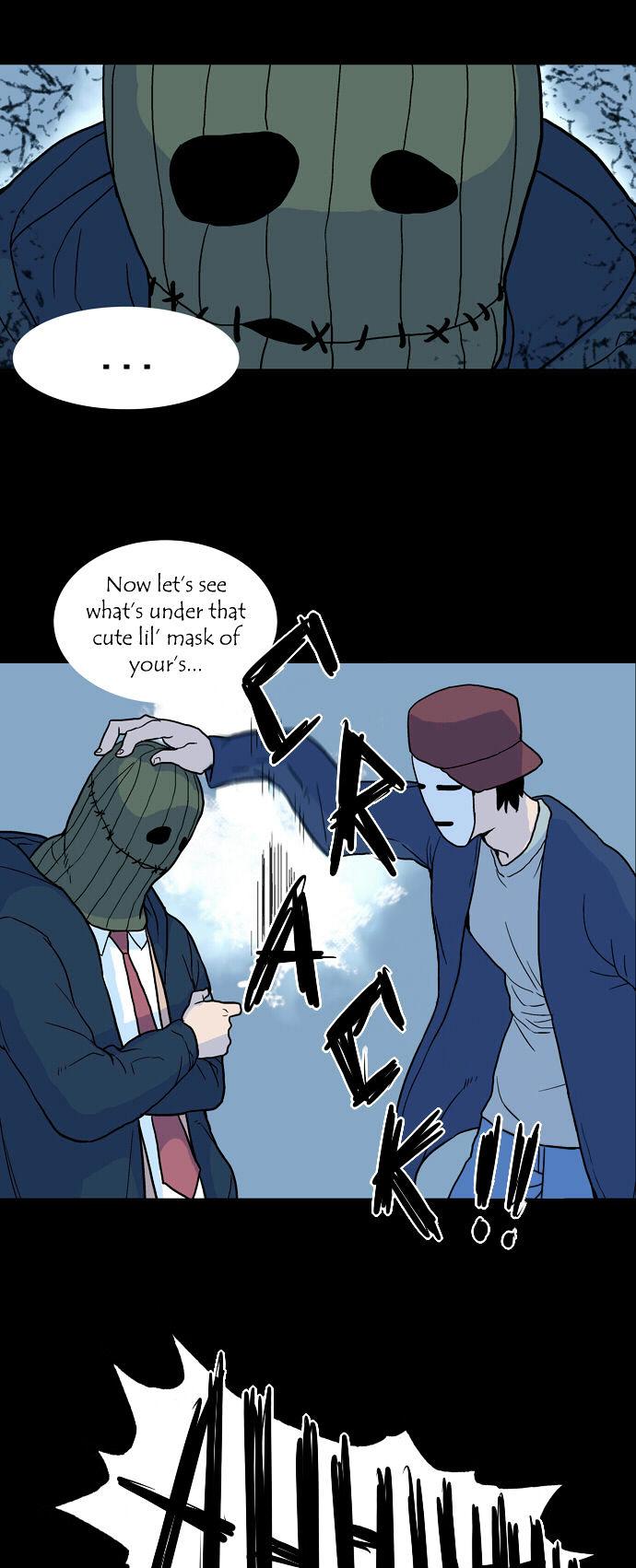 Area of Z Chapter 3 page 14 - Chapter 3