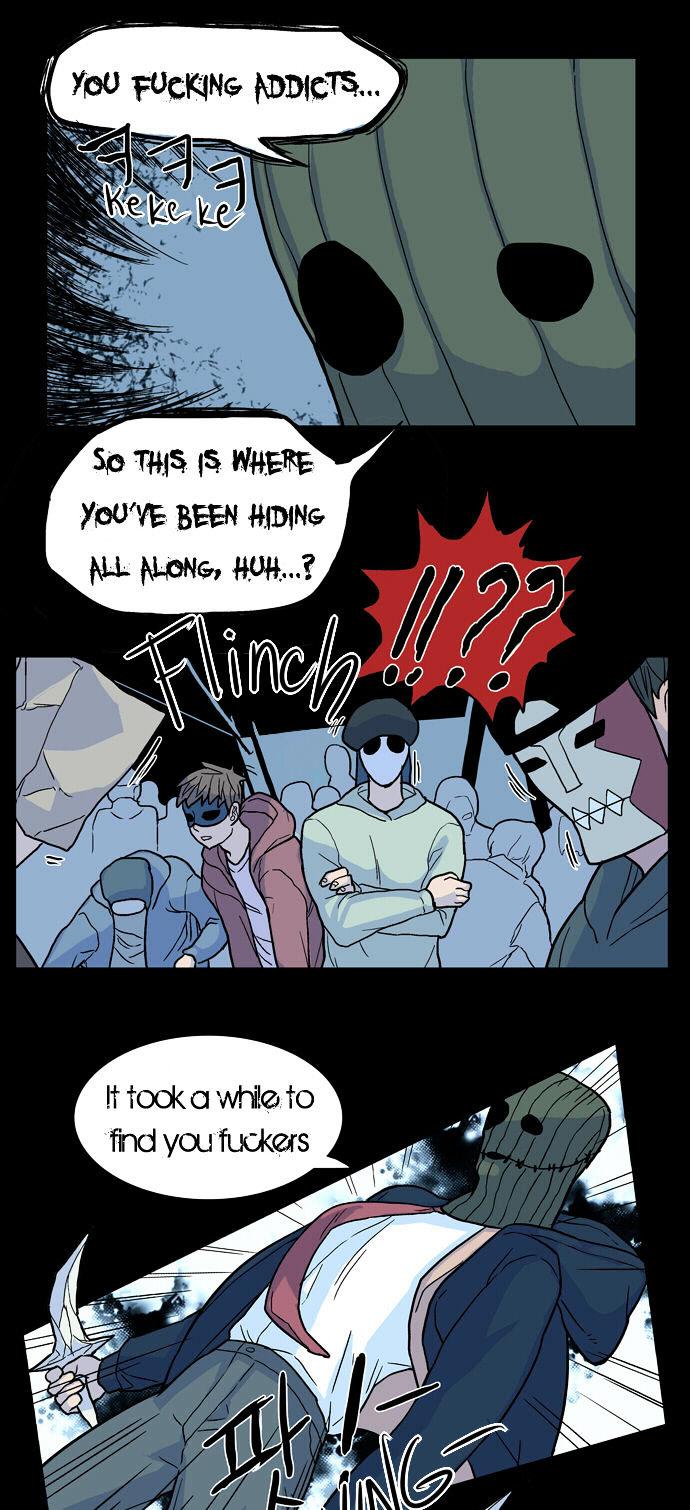 Area of Z Chapter 3 page 16 - Chapter 3