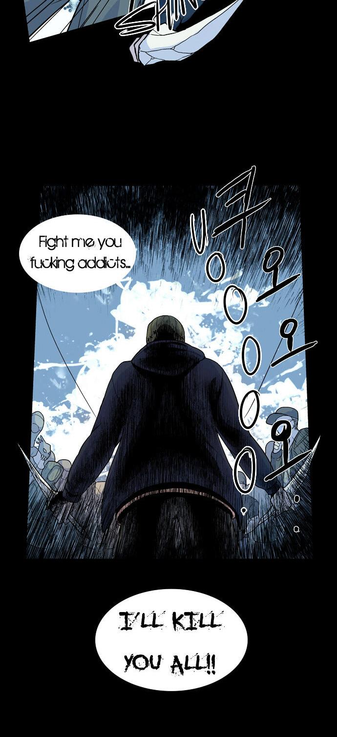 Area of Z Chapter 3 page 17 - Chapter 3