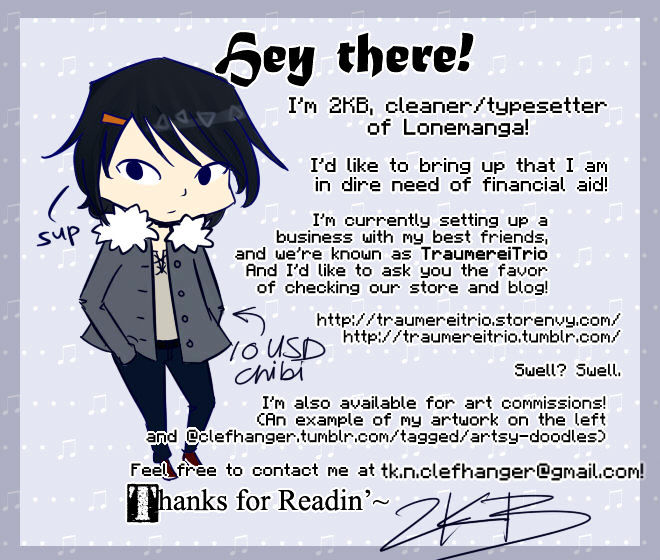 Area of Z Chapter 3 page 2 - Chapter 3
