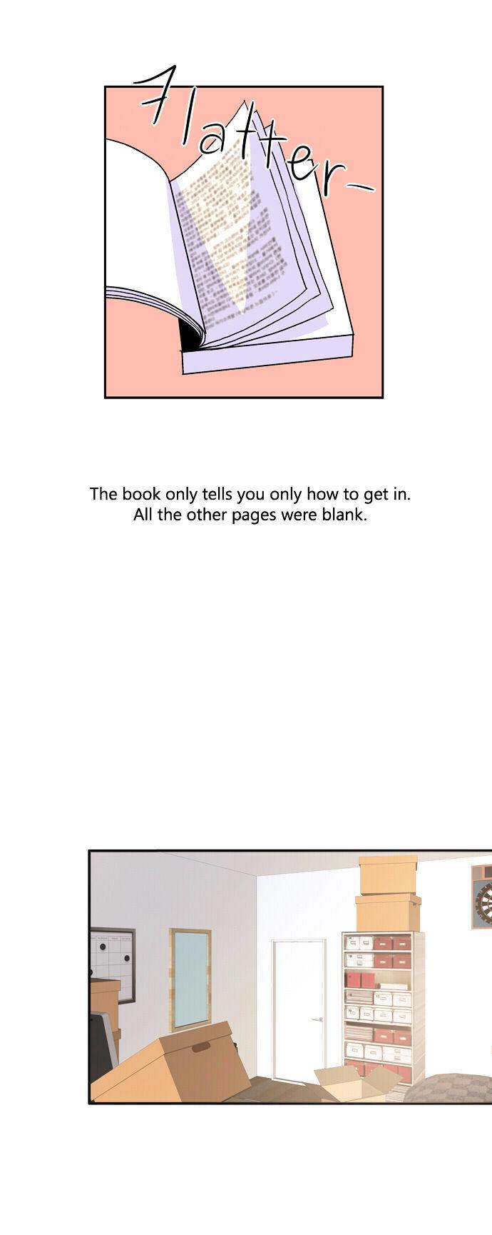 Area of Z Chapter 3 page 4 - Chapter 3