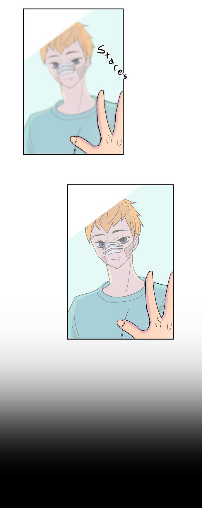 Area of Z Chapter 3 page 5 - Chapter 3