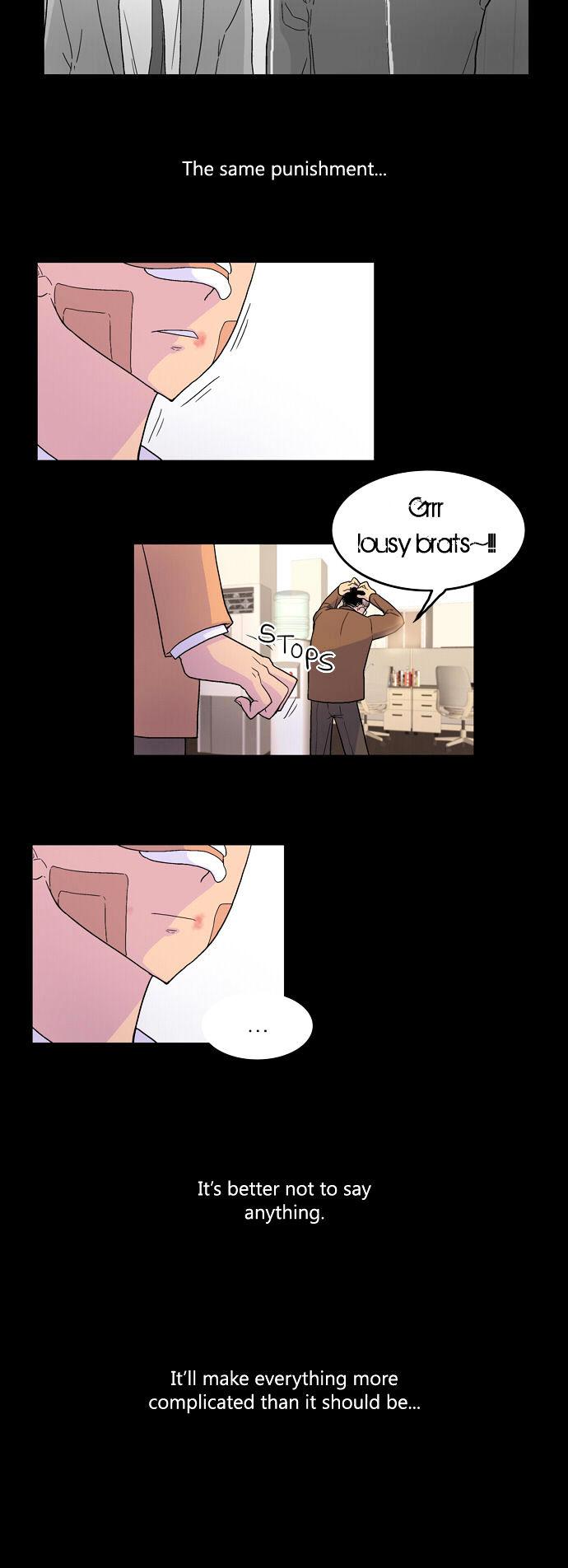 Area of Z Chapter 3 page 7 - Chapter 3