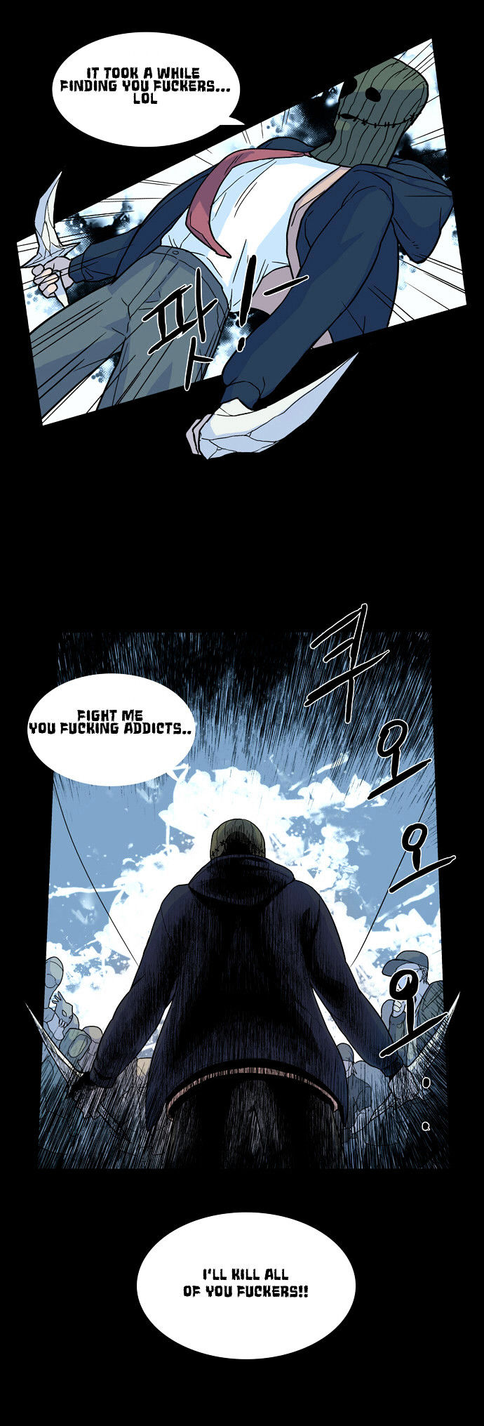 Area of Z Chapter 4 page 2 - Chapter 4