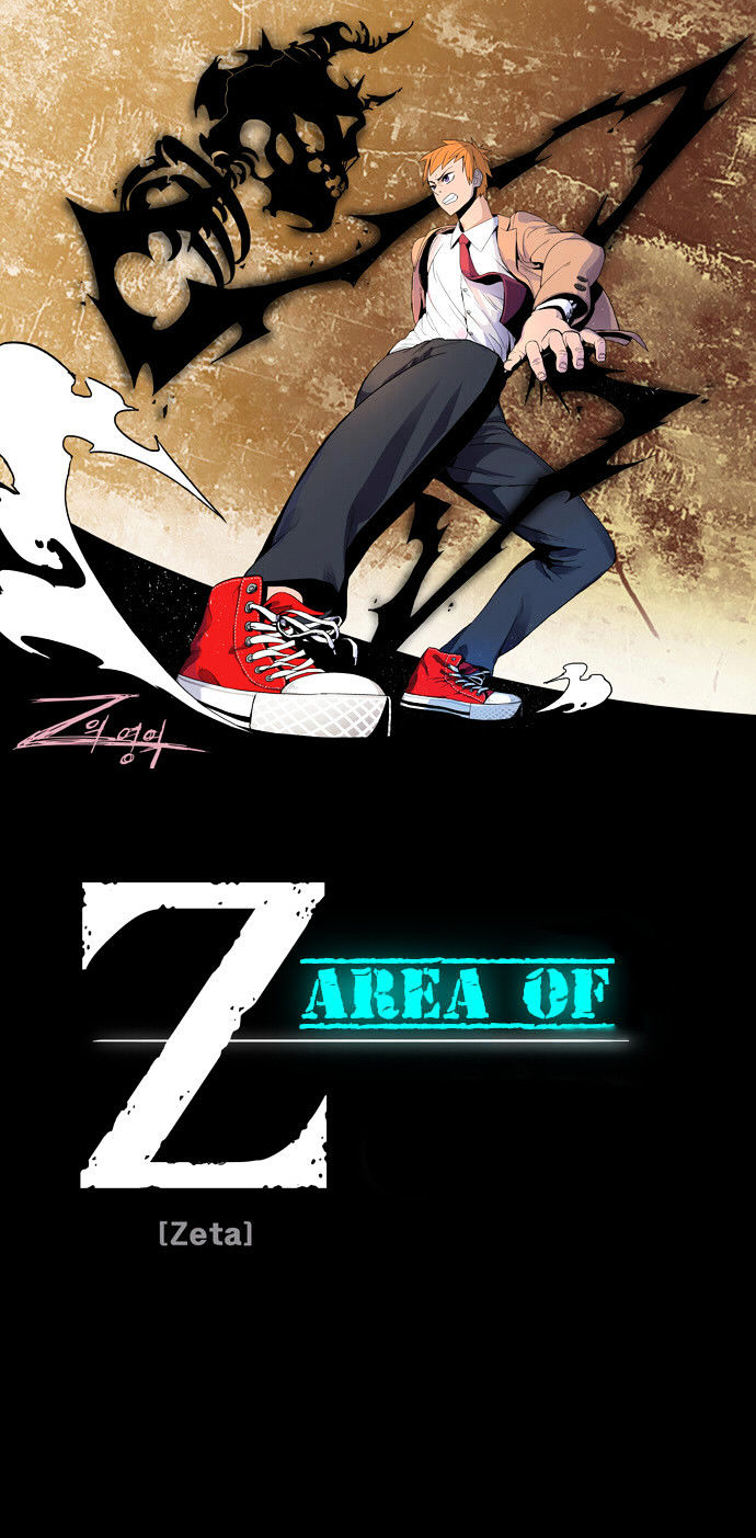 Area of Z Chapter 4 page 3 - Chapter 4
