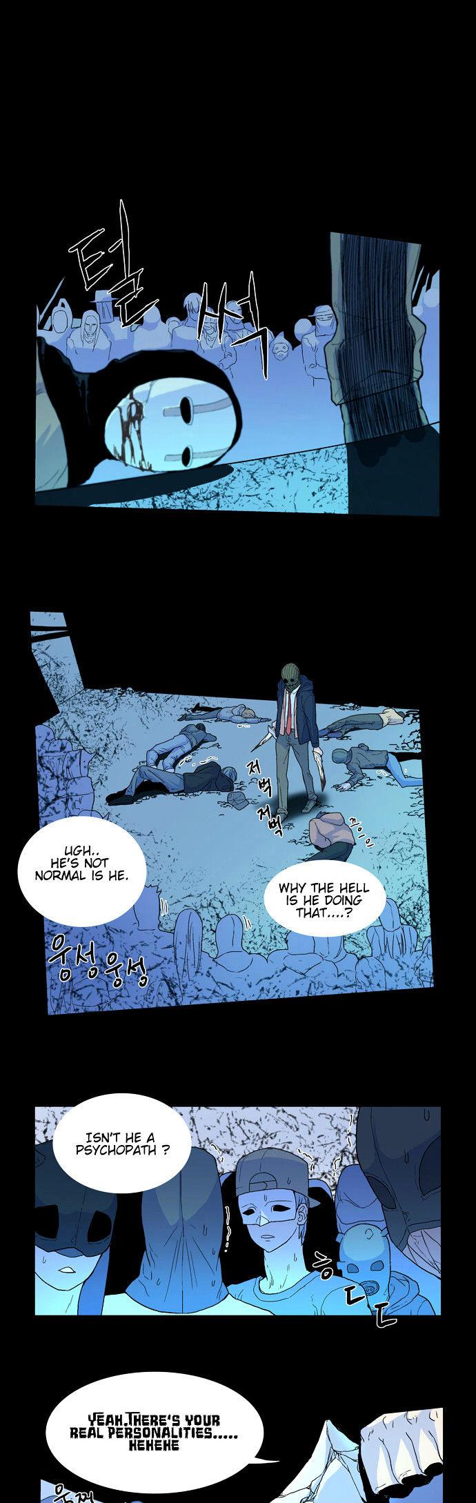Area of Z Chapter 4 page 4 - Chapter 4