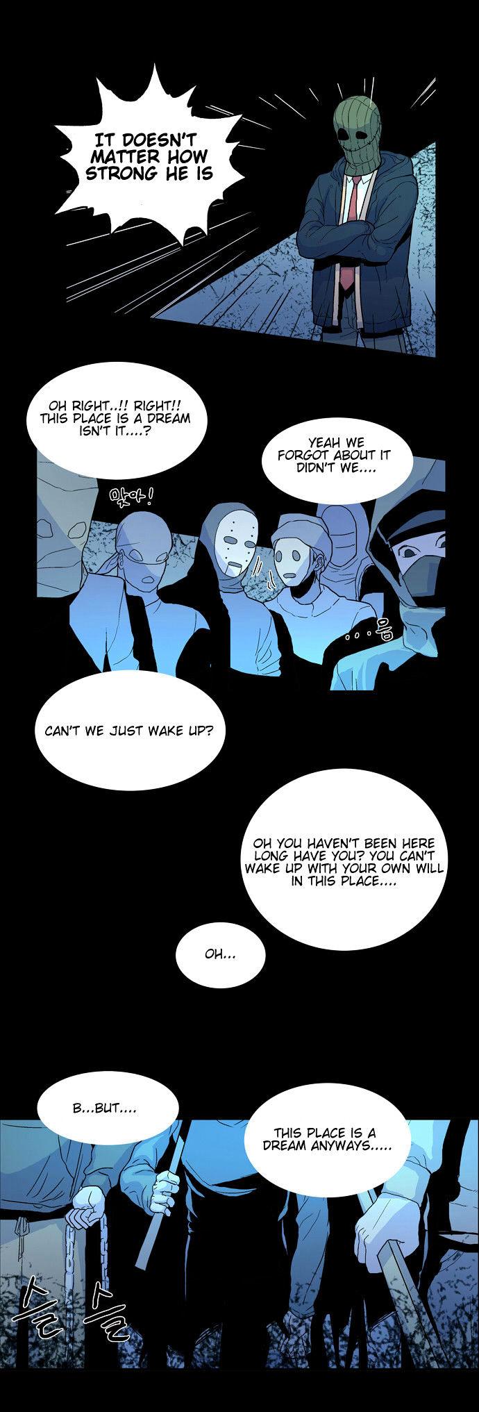 Area of Z Chapter 4 page 6 - Chapter 4