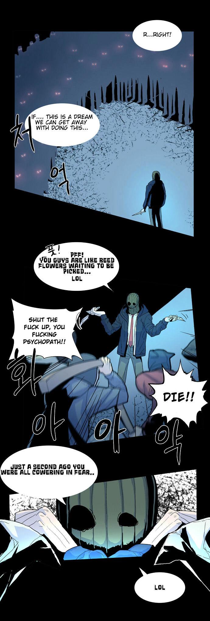 Area of Z Chapter 4 page 7 - Chapter 4