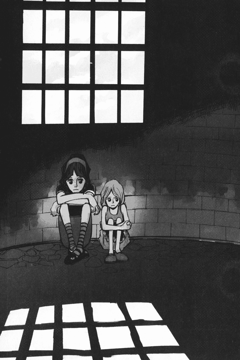 Ares Chapter 161 page 14 - Chapter 161