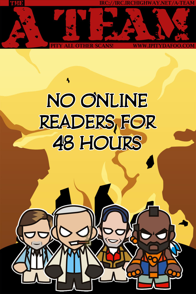 Ares Chapter 194 page 1 - Chapter 194