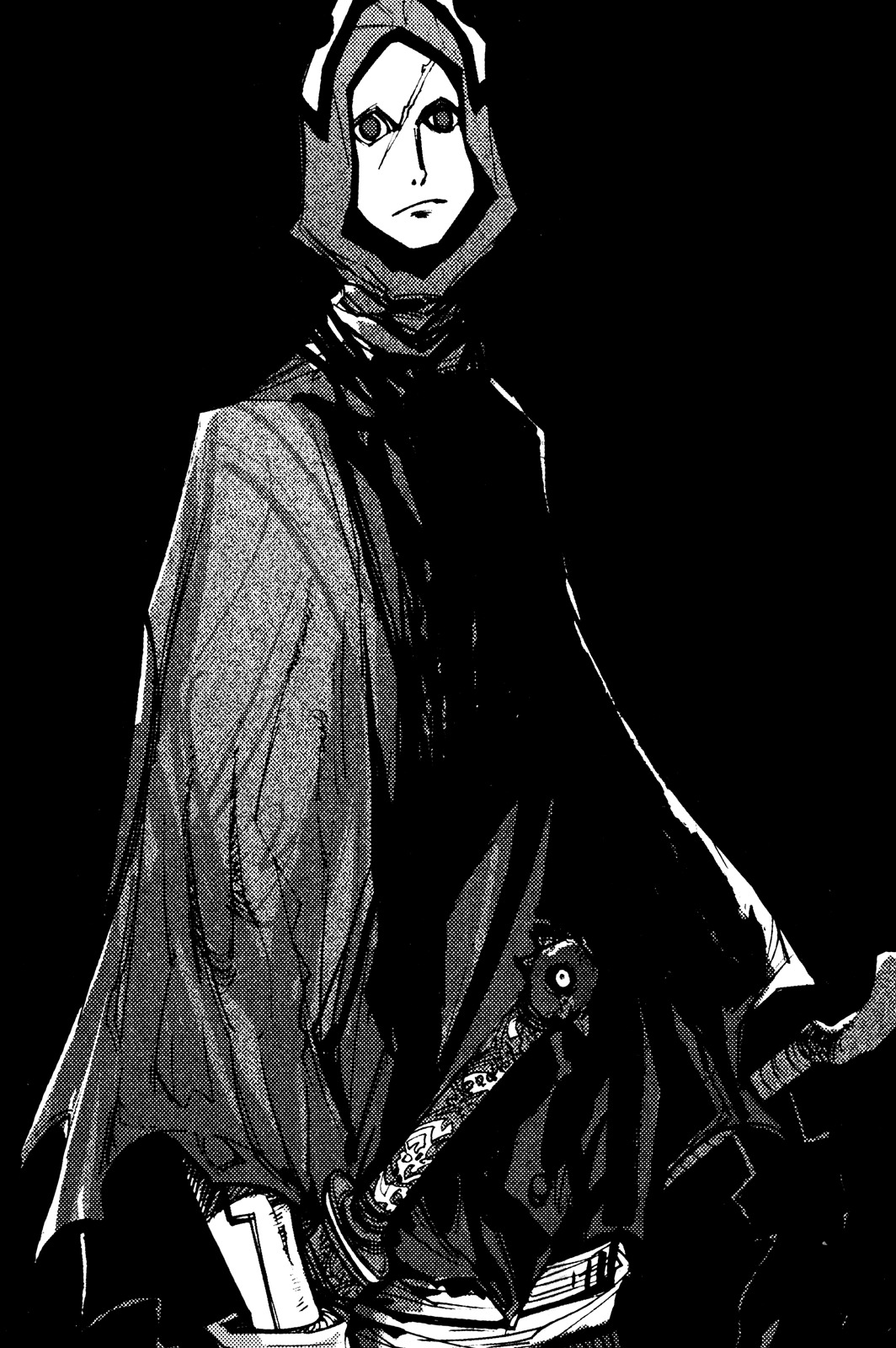 Ares Chapter 202 page 16 - Chapter 202