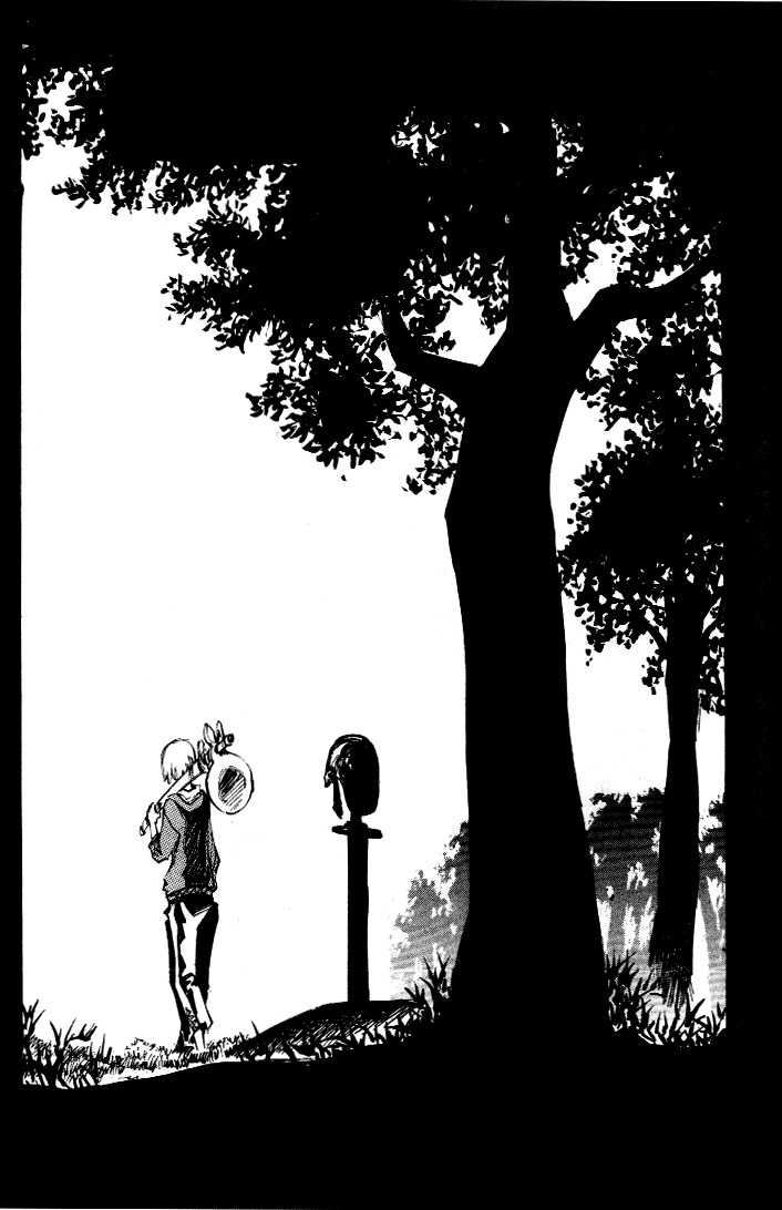 Ares Chapter 58 page 6 - Chapter 58