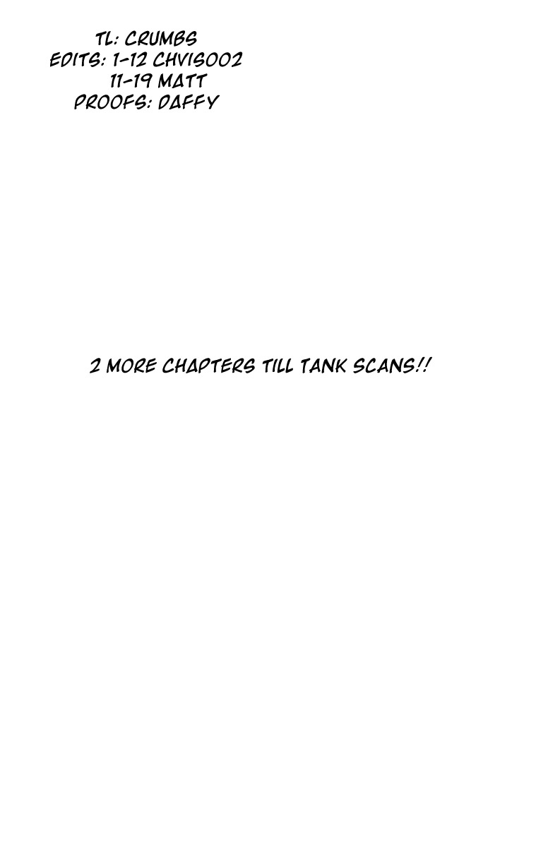 Ares Chapter 91 page 19 - Chapter 91