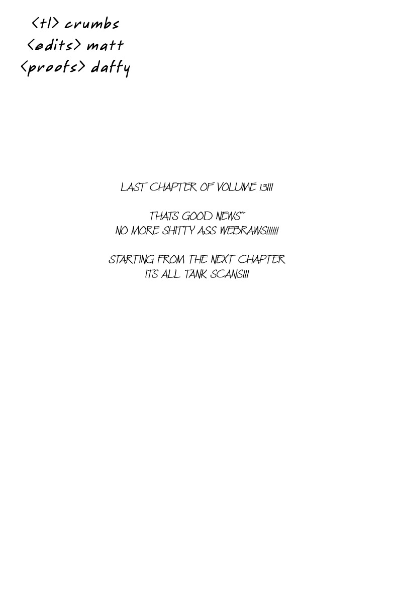 Ares Chapter 92 page 24 - Chapter 92