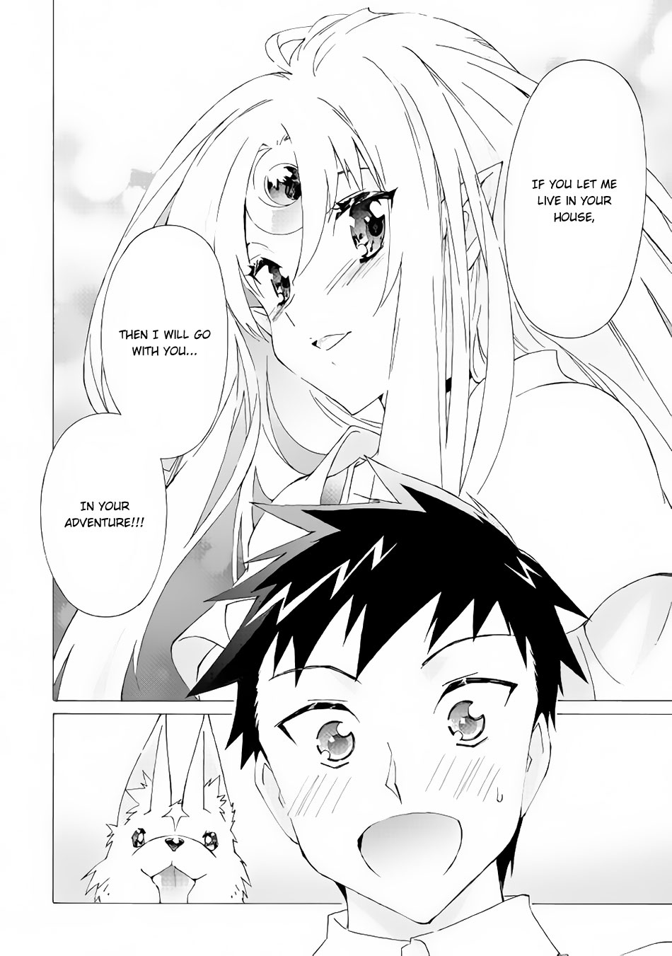 Argate online Chapter 11.2 page 11 - Chapter 11.2