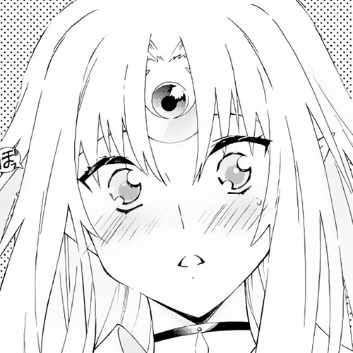 Argate online Chapter 11.2 cover