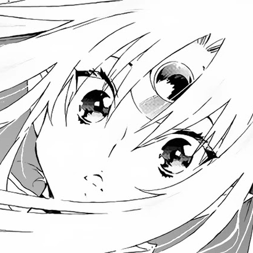 Argate online Chapter 11 cover