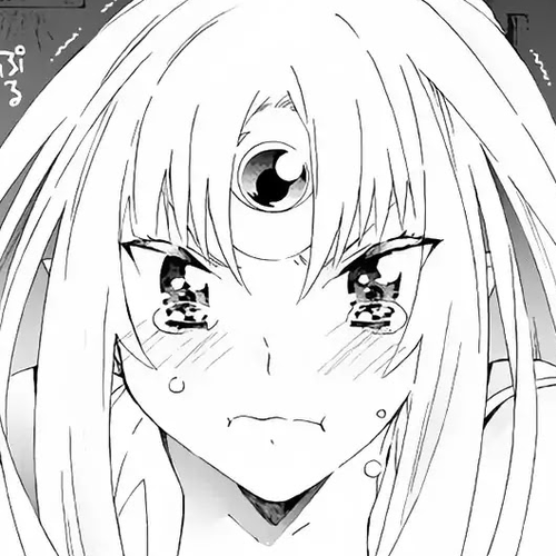 Argate online Chapter 13 cover