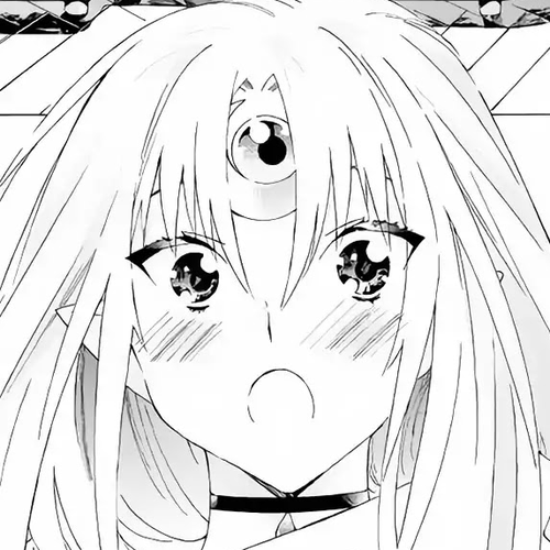 Argate online Chapter 14: Home Sweet Home cover