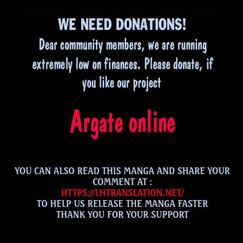 Argate online Chapter 24 page 22 - Chapter 24