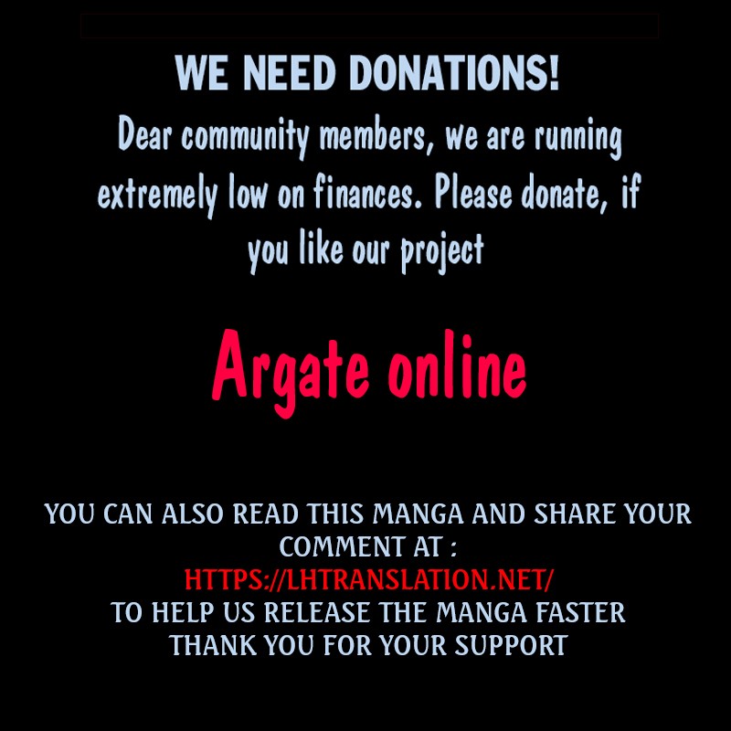 Argate online Chapter 28.2 page 20 - Chapter 28.2: Tournament-Preliminary Round (2)