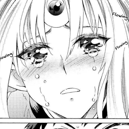 Argate online Chapter 28 cover