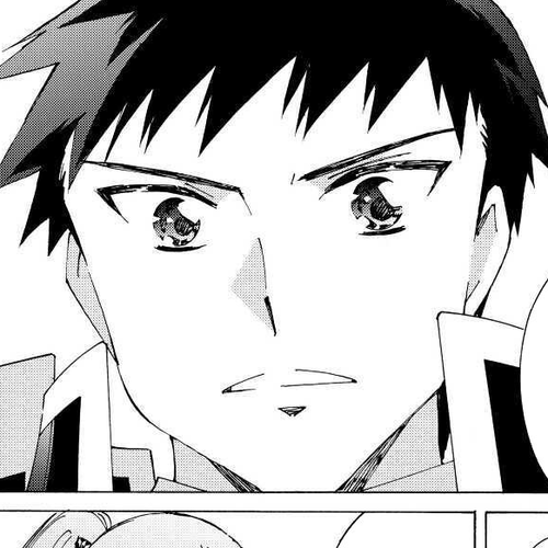 Argate online Chapter 31: The Real Battle Begins!! cover